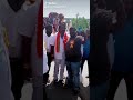 Nandha Kattimani Urige Evanu Chinnada Kalasa Kannada Song