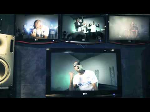 Dany Boss   Milli Milli clip grand format