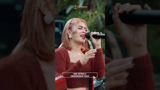 Download lagu [SHORT VIDEO] ENGKANG / NENENG - ADE ASTRID X GERENGSENG TEAM | Peuting dina impian  #adeastrid mp3