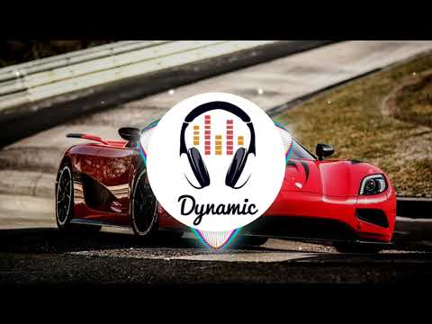 Dwin, Lucky Luke, NOTSOBAD - Hi Don't Cry