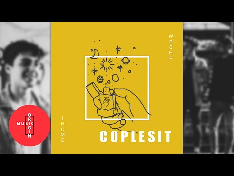iHome Worship - Coplesit