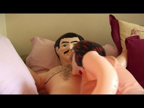Je Ne Veux Que Ton Bien video