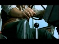 GOLDENE ZEITEN (2004) - Trailer  HQ