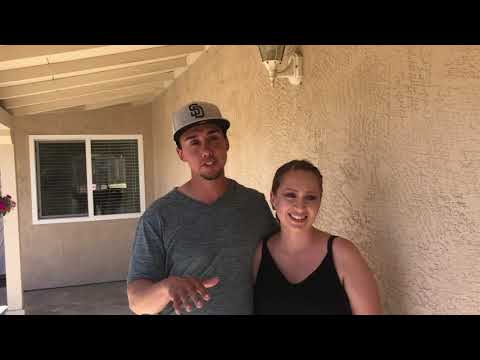 Agent Video