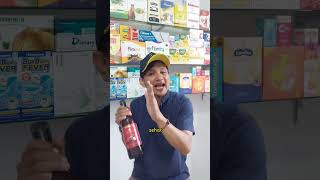 Download lagu magozai antioxidant mp3