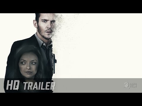 Trailer-Vorschau: Awake - Der Alptraum beginnt