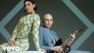 Mattiel – “Those Words”