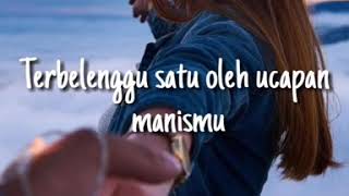 Download lagu Sheila On7 - Kita (cover) story WA mp3 Download lagu Sheila On7 - Kita (cover) story WA mp3
