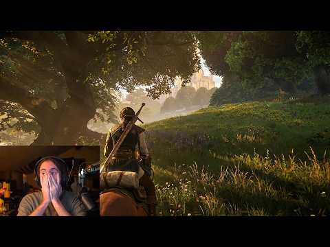 Xbox revealed new games