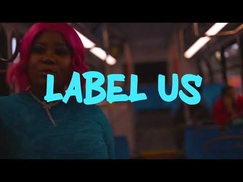 Label Us - R The Czar Ft. Envy Jazzo (Mic Drop) Shot/edited BY Snow Jovi