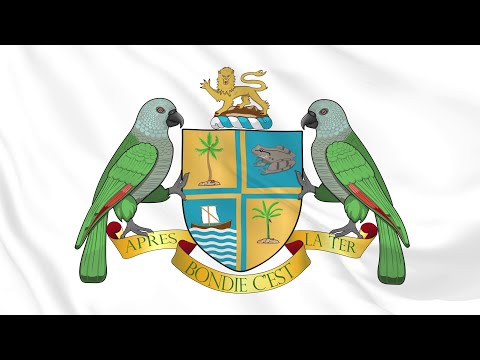 TRUSHATTA - H.O.P.E (OFFICIAL MUSIC VIDEO)