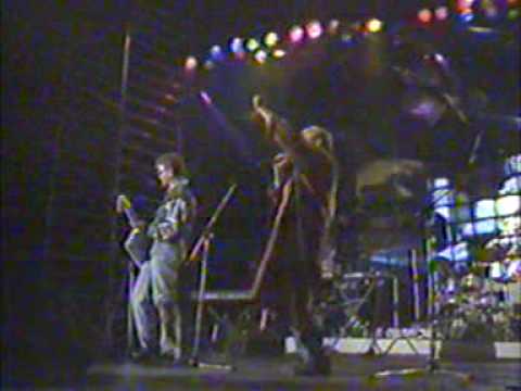 Top One - Ciao Italia Festiwal w Opolu 1992 r