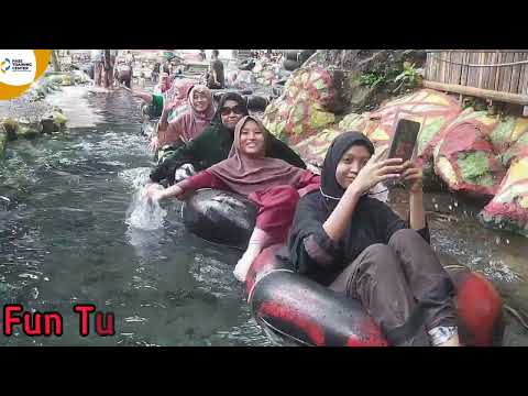 Ngaji OK Piknik Gasss