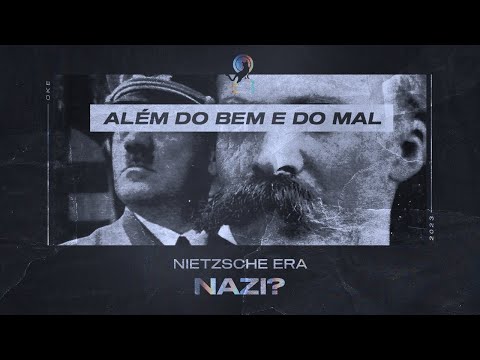 Precisamos falar sobre Niti | Além do Bem e do Mal (Nietzsche)