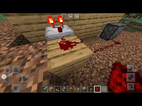 Come costruire un passaggio segreto super nascosto