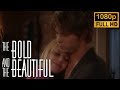 Bold And The Beautiful 2001 S14 E144 FULL EPISODE 3540