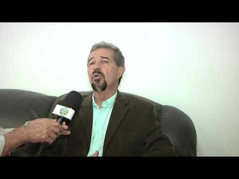 Obras Recanto dos Lagos, Rua Benedito S. Maciel, Centro Municipal de Educação, Residencial Gargatá