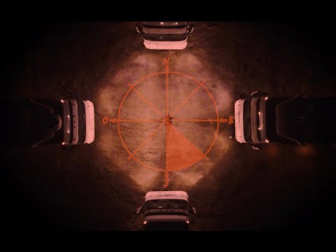 TAIFA YALLAH - CORAZÓN DE AGUA 02