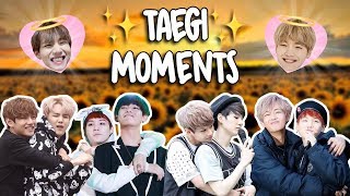 Download lagu ♡ TaeGi Moments ♡ mp3 Download lagu ♡ TaeGi Moments ♡ mp3