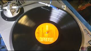 Making Believe   Jim Reeves   1959