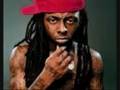 Lil Wayne (ft young life & paul wall) "i'm a boss"[*NEW OCT 20*]