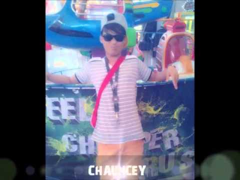 Dahilan - Gino Gee, Chauncey and Blingkie (Dora Boiz)