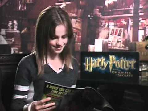 Press Junket CoS - Countingdown.com