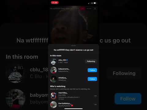 CBLU SAYS HE’LL PUT BOUBA SAVAGE IN THE TRUNK