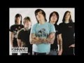 Bring Me The Horizon No Need For Introductions Lyrics On Screen