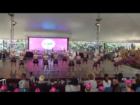 EC Giulianova 2017 - SVK Prešov, MK FLOWERS