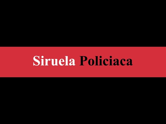 Vídeo relacionado con Me Veras Caer