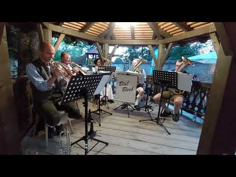 Der Verliebte - Weise