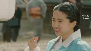 Download lagu Sejeong (세정) (Gugudan) 정인 (情人) (Lover) (Mr. Sunshine OST Part.13) mp3