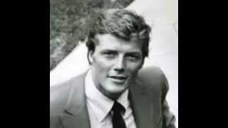Remembering Bob Crewe, Rev. Ian Paisley, Joe Sample