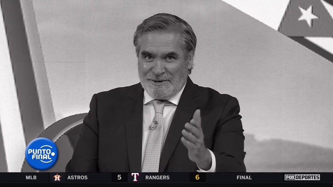 🤩🔥 PREGUNTAS RÁPIDAS antes de las SEMIFINALES del torneo | Punto Final