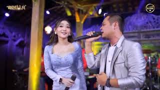 Download lagu TIARA- FULL ALBUM OM ADELLA TERBARU 2022 mp3 Download lagu TIARA- FULL ALBUM OM ADELLA TERBARU 2022 mp3
