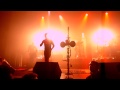 Combichrist - Never Surrender - Live - 11/07/2010 ...