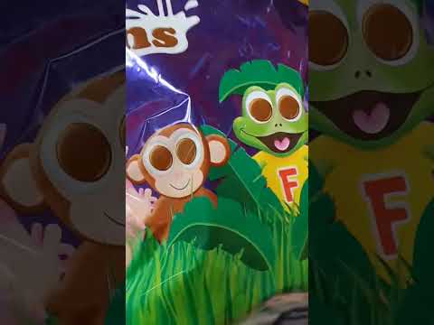 #short.Cadbury Milk Chocolate Buttons. #satisfying #asmr #viral @felyganzagan2822