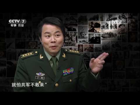 Série de Batalha de Libertação/Papel de Batalha de Jennan [Série de Batalha de Hyakusen 20170121]