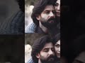 Coming Soon The Promise Season 1 Episode 1 Hindi Dubbed Subscribe To Watch