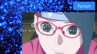 Download lagu Copy of Boruto: Naruto Next Generations Episode 53 mp3