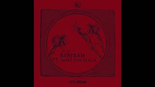 Rebekah - Loose Mechanics [SG1781]