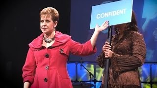 Pastor Joyce Meyer Ephesians 5 Sermon LIVE 2016