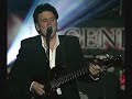 THE HOLLIES- "SO DAMN BEAUTIFUL"