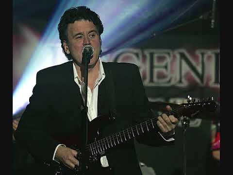 Videoclip de So Damn Beautiful — The Hollies