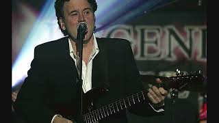 THE HOLLIES- &quot;SO DAMN BEAUTIFUL&quot;