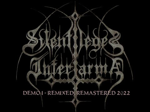 Play Video Youtube Video