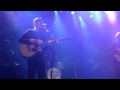 Hudson Taylor - World Without You (Live at ...