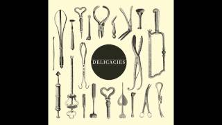 Simian Mobile Disco - Snake Bile Wine (Trevino Remix 2)