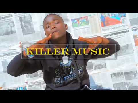 killer music X K boys music itakuaje (Official video)
